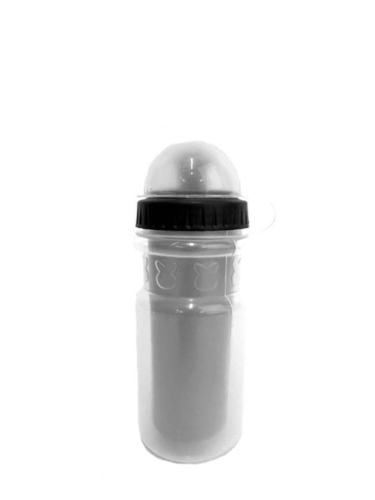 загруженное