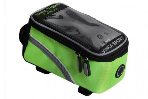 7bxgf23e4luyf72o7eqii9q7we2x3w98