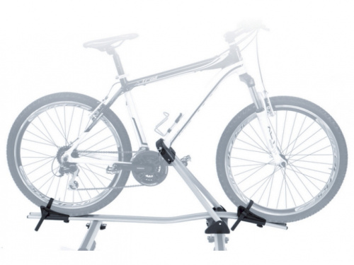 hva7vnz31tieuz1itwy4dlvlf92n6qvu