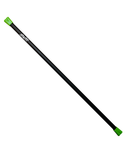 339efeb2625fd65dfedc30d958f86cb9