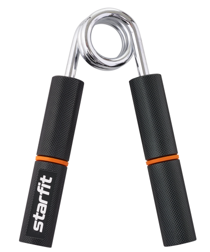 bb4514fd7e5232646dd5d410957ea0e3