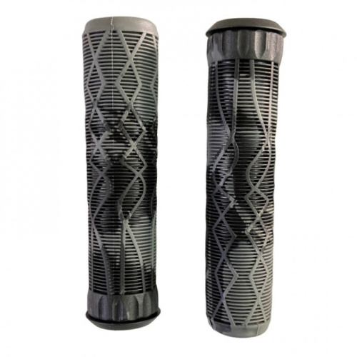 gripsy-s-barendami-bl-115-s22-black-grey-294316