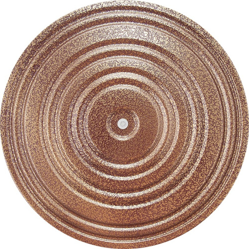 40e929fda0a4a07a849ddeeb93894506