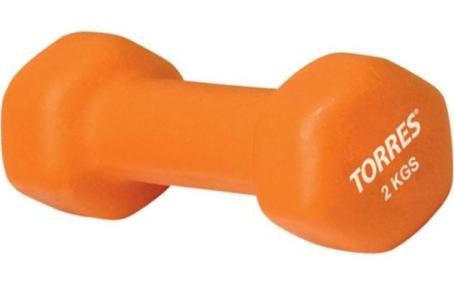 5ccf70bc44c3f52fe1b16845775edb05