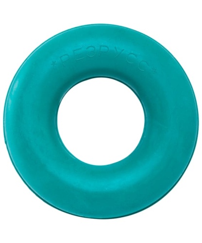 3fd6c50563bb47d16391a9316e433173