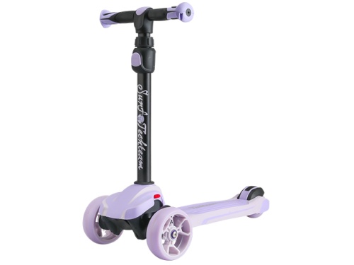 20210426115920-ae4d8b53-bf3c-497e-b9a5-ca768d843a2a