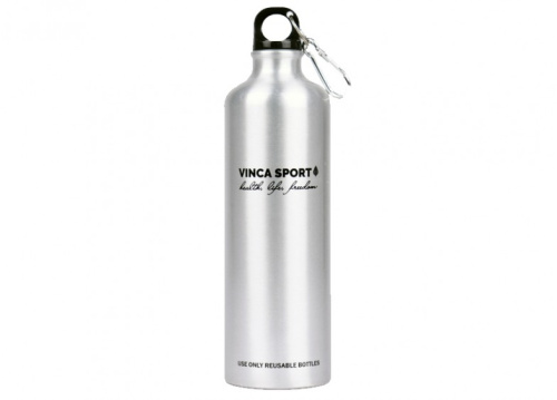 Vinca-Sport-VSB-27-Alum-17474-14666-784x563