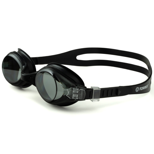 1y7i6klrfeqotv61garu0ww2kcb146wp