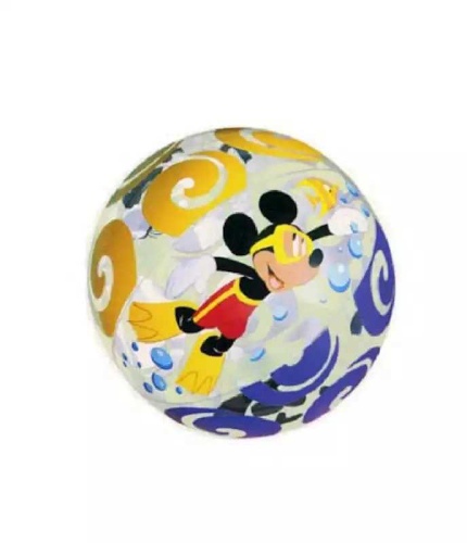 miach-naduvnoi-mikki-maus-1