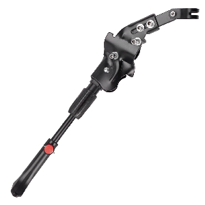 small_shop_items_catalog_image10076