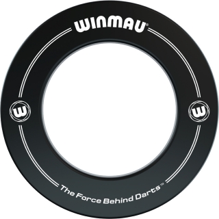 winmau-dartboard-surround-black