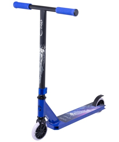 7235ad0f74e7fe6c1e95380c8b231f44