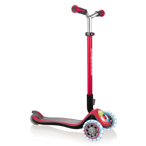 13ca8b516d17a0f34fbeec34a7c5e14b