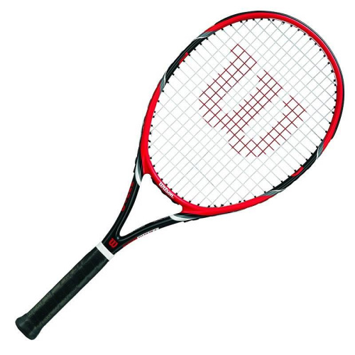 3b7d4f258f36cb8f718da535745298c8_1000_1000