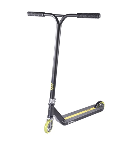 samokat-tech-team-ruff-2021-zheltyj