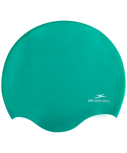 e10067c8386a2c229f8b21854dab2934