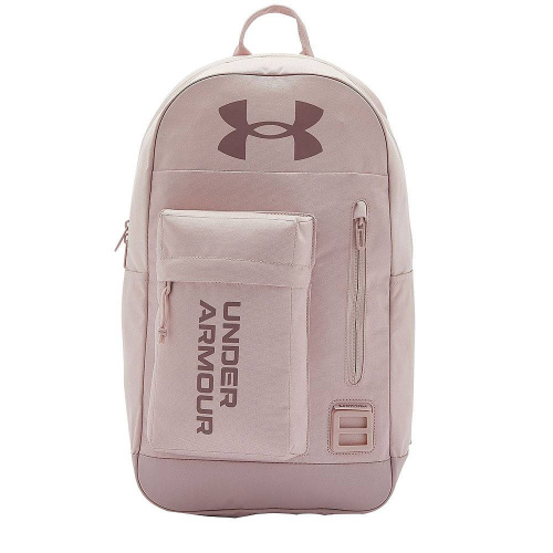 9da45a592f59ca443b538b273f9d891c_1000_1000