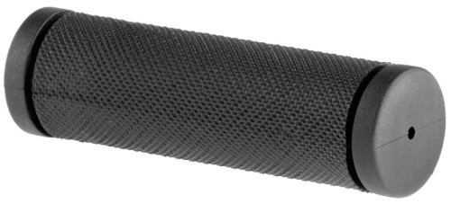 i0568d0584wssyp7njfo3b30am0xbgv3