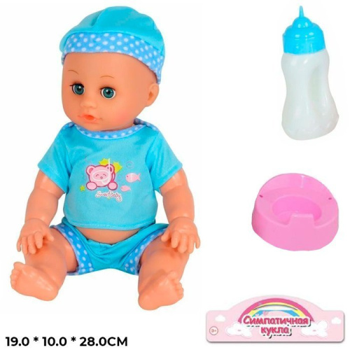 eeebb4dd1782d3d101a28806fcd37892