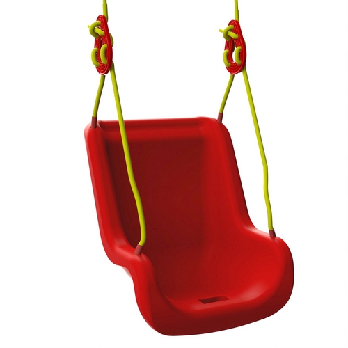 store_apendix_big7319_3595