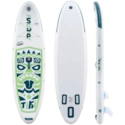 sapbord_techteam_tiki_new_white_320x84x15_sm_1680274952_1