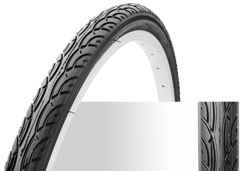 ee41caac3fe47da77c180d279ce61e34