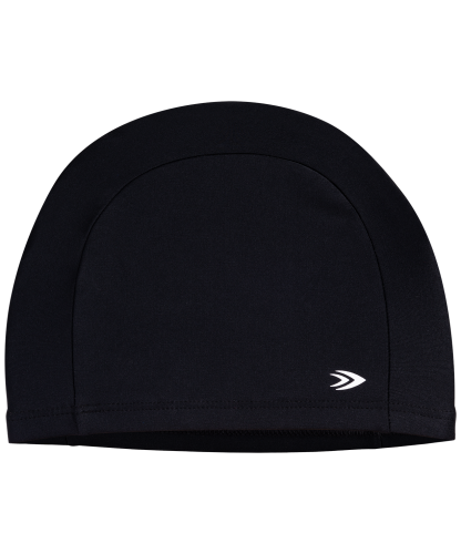 7c_ed_7ceddeb1c55db1e5b675d893a634557d_enl