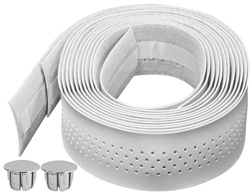 aealu0gyisv3s7zaij6jqgvsg2v52hrc