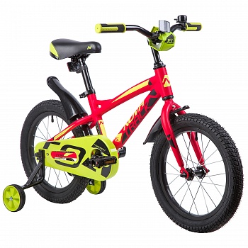 f24dedb7c2819b33c2c24f61f1262880