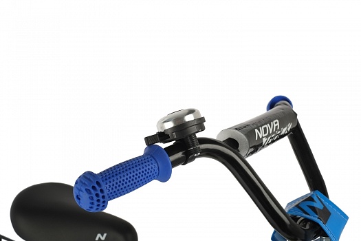 3ec962e3b9b977e9e7f4149e1228c393