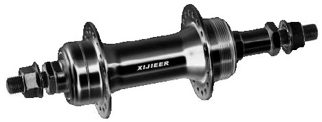 shop_items_catalog_image8077