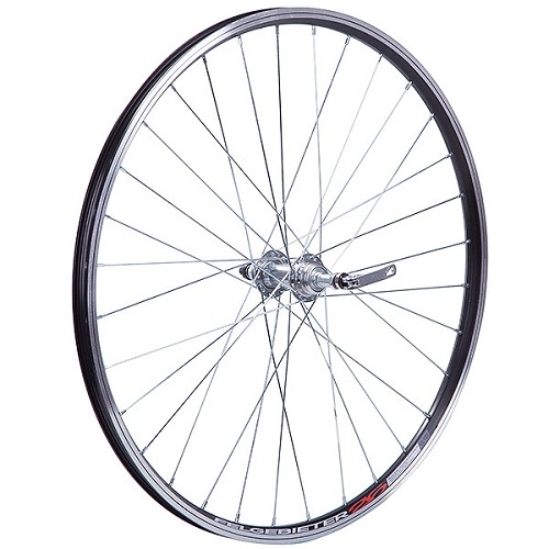 32201c581395c1975551dcc225f23b9a