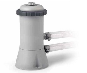 045e340d002b604718b4d7b3834d6451