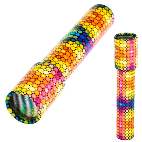 195d5bd3dc1f479ba69ae0e3940f3aab