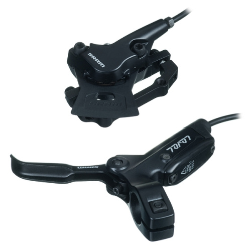 2d6c1a00d27c223e37a99471e94e5b92