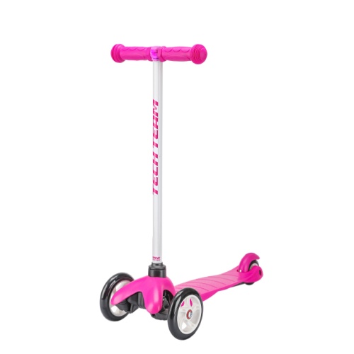 TechteamTT-Mini-Scooter-p