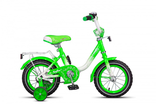 8008c15a649eda52287ded0e50fc6ff2