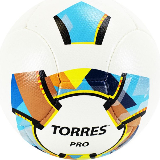 myach_futbolnyy_torres_pro_art.f320015_r.5_14_paneley_4_podklad_sloya_belo_zolot_chernyy_1618565883_1
