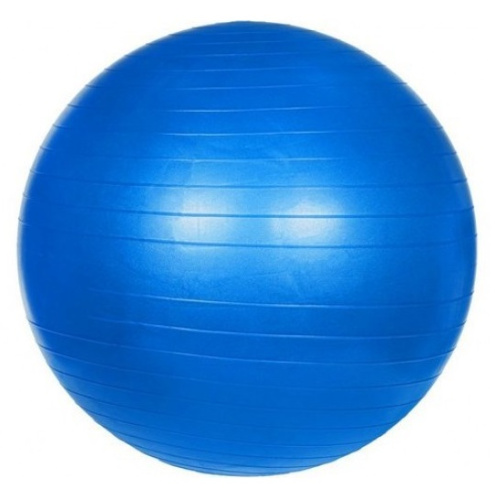 cece088cfa9bd2ed36d6369afd57223b