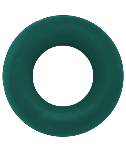 0a1ca9cb2a415cb5299a0a6160c47a2f