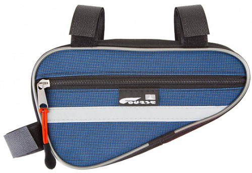 831c001b8a9497445cb765aa1b79006f