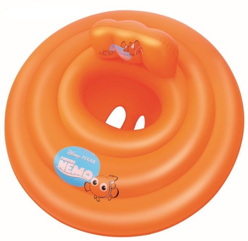 1540256407.4434ju17cttr7i-sfy-fig6uc6hmmgixagfuaopb