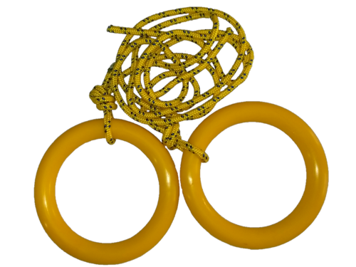 c15e5d1b304148178f6808f77d6b7d89