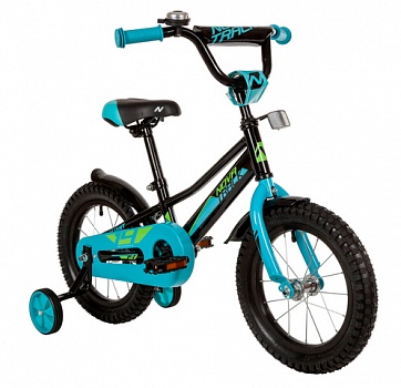 61b3bcdf2a5cb854ae7cfb1dc672d1eb