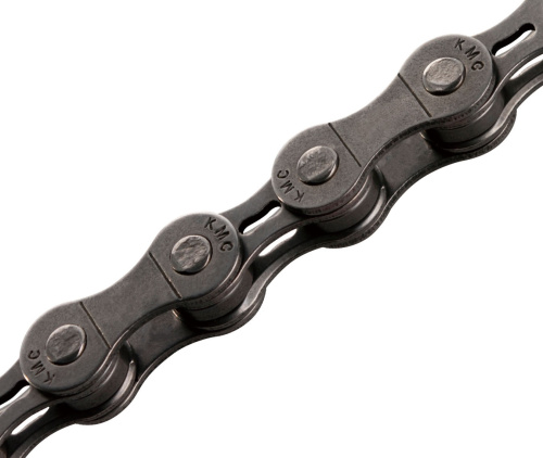 071dfa75ae3bdde4730e86a5746dc67d