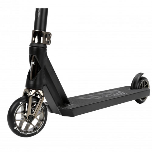 e78ce7facb438e0989190b66a30c1f01