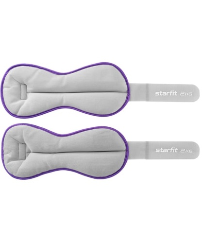 b68972d66feeb33215737a0878f4166e