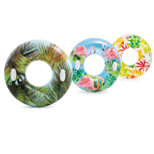 e25bf0cbe3d1a2ad3a768394b7f9f153