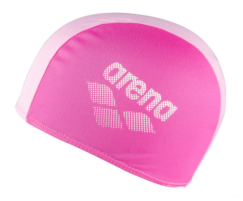 002468_990_polyester_ii_jr_005_f_s_1465658