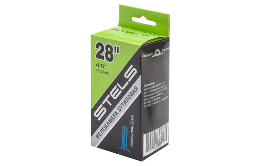 7lu4vv757lta2u5i8lfvhl3asdi8afvz